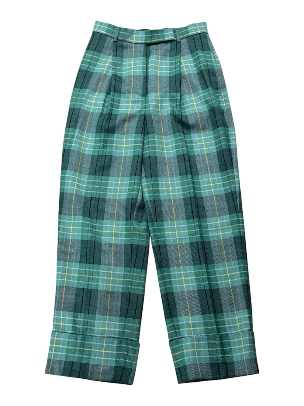 kate spade high waist